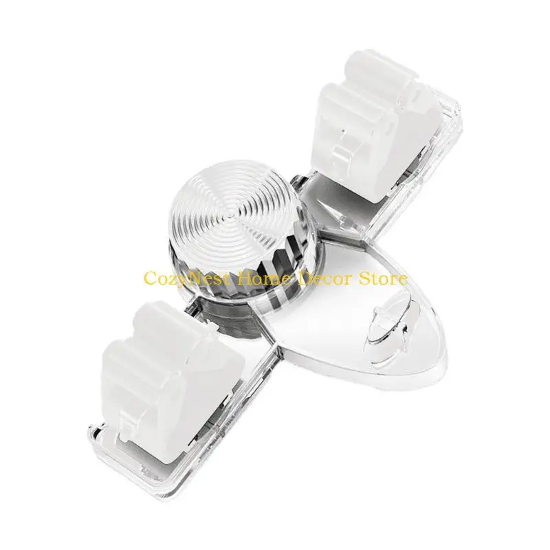 

92MF современная присоска настенный держатель для швабры вешалка крючки стойка для кухни