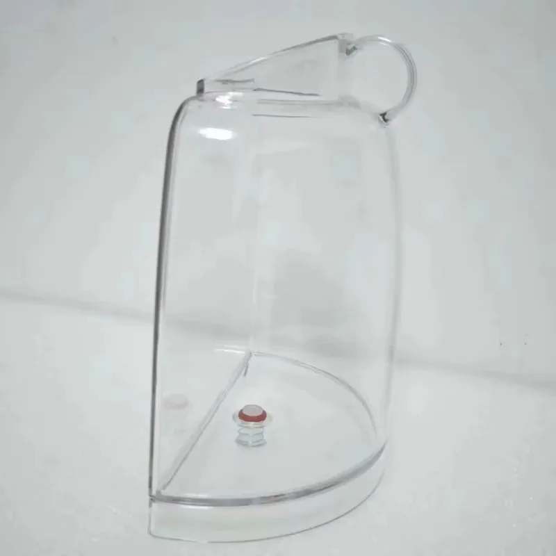 Suitable For Nespresso Essenza C100/C101/XN2120 Capsule Coffee Machine Coffee Machine Water Tank