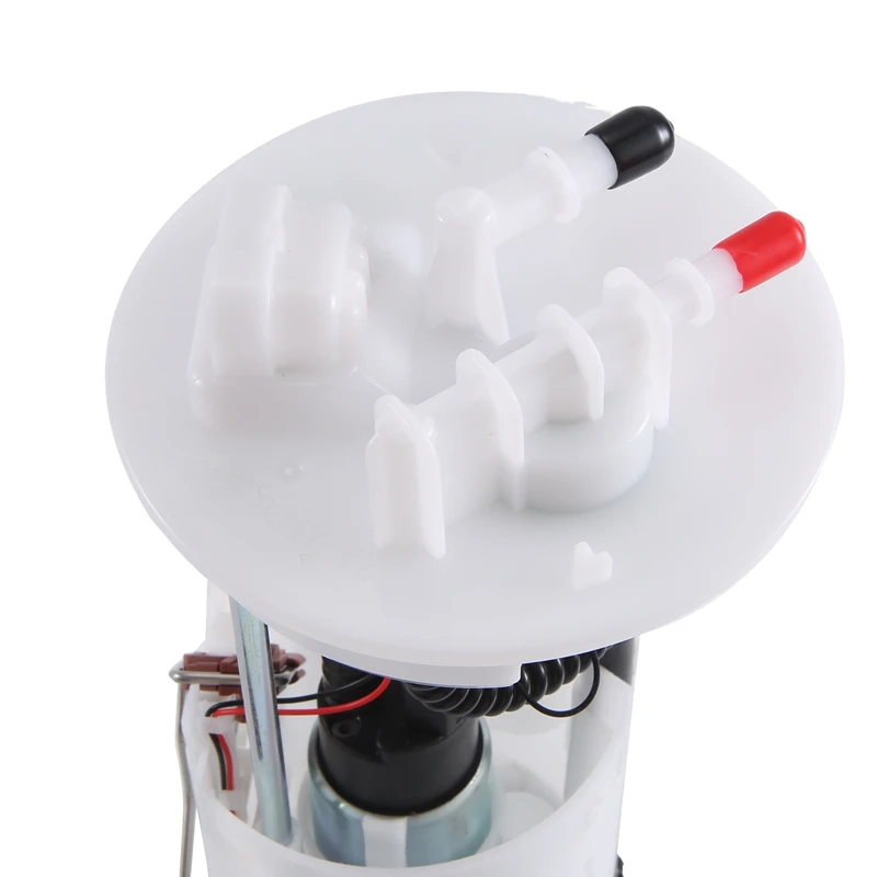 

AADD-Fuel Pump Assembly For Cfmoto Zforce 800 Trail Z8 Zforce 800EX Z8-EX Zforce 1000 Z1000 CF1000US-2 Z10 SSV 7000-150900