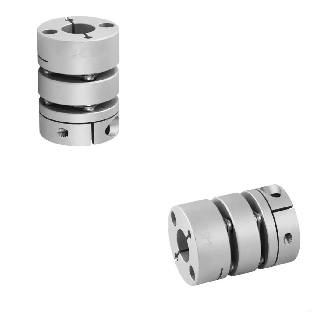 Universal Aluminum … - image