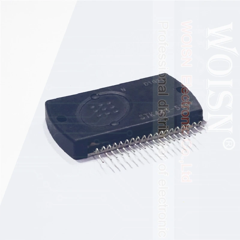 2-5PCS STK443-530 STK443 PEB4266TV1.2 PEB4266TV L9958XP L9958 ADG708CRUZ ADG708CRU PCM2706C PCM2706 LM4610N LM4610