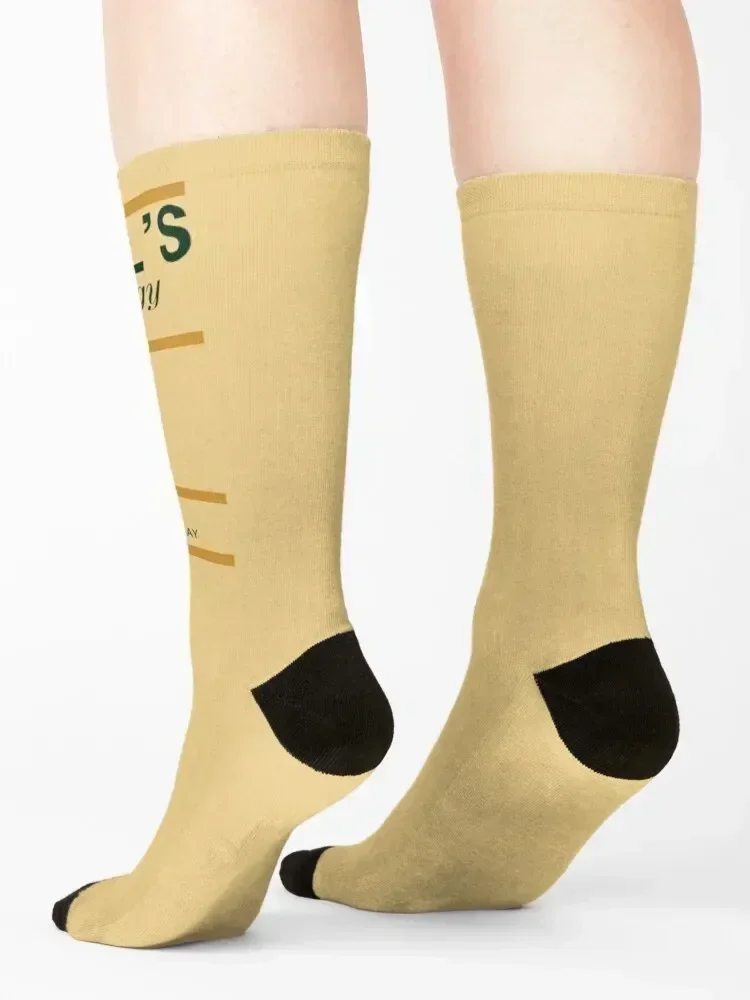 Hegel's Phenomenology of Spirit Socks Crossfit football sheer professional running Girl'S Socks Men's