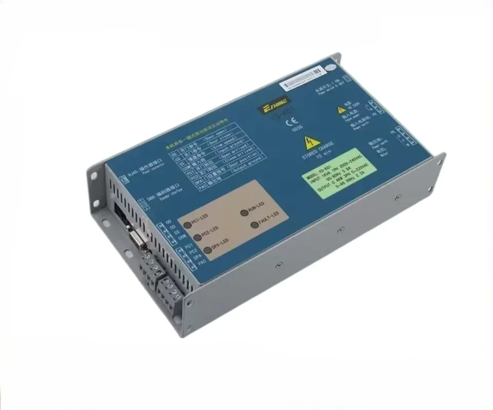 Hot Salesys-K01 Jia…