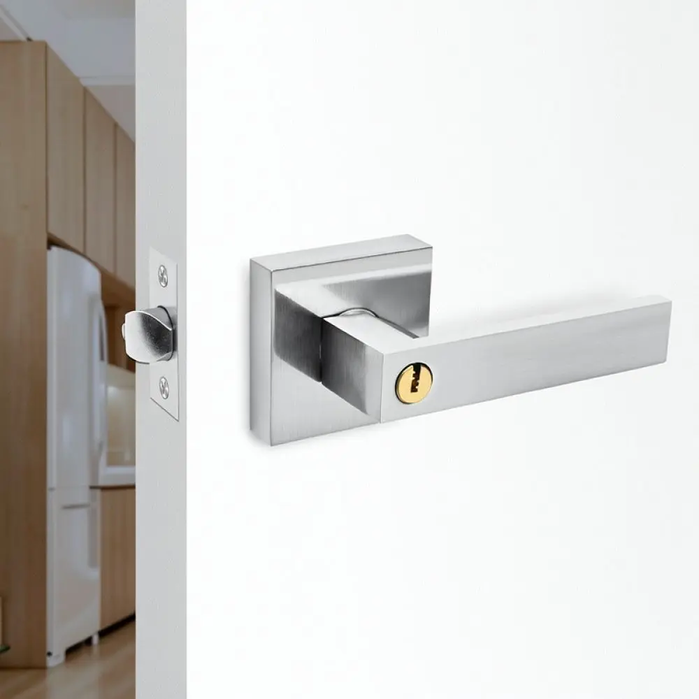 modern-aluminum-privacy-door-handle-lock-interior-lever-bedroom-hardware-for-guri-universal-replacement-entrance-knob-kit