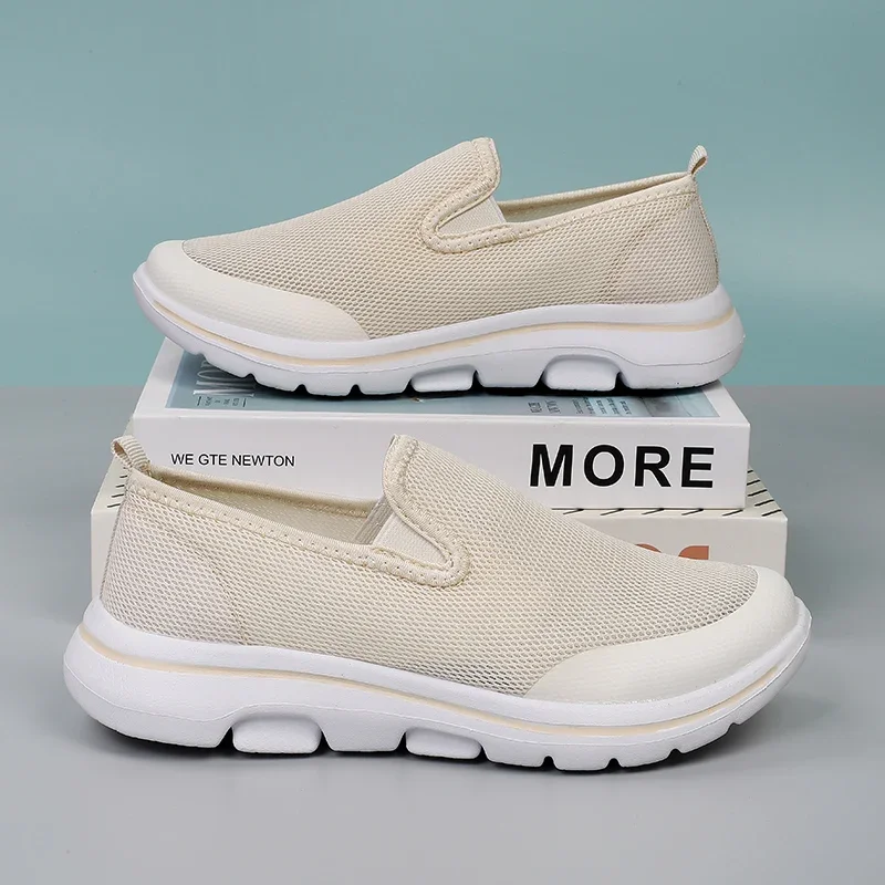 Mini Shoesfor Men Designer Luxury 2024 Brand Luxury Brands Traking Casual Sneakers Not Casual Leather Vulcanise Shoes Tennis