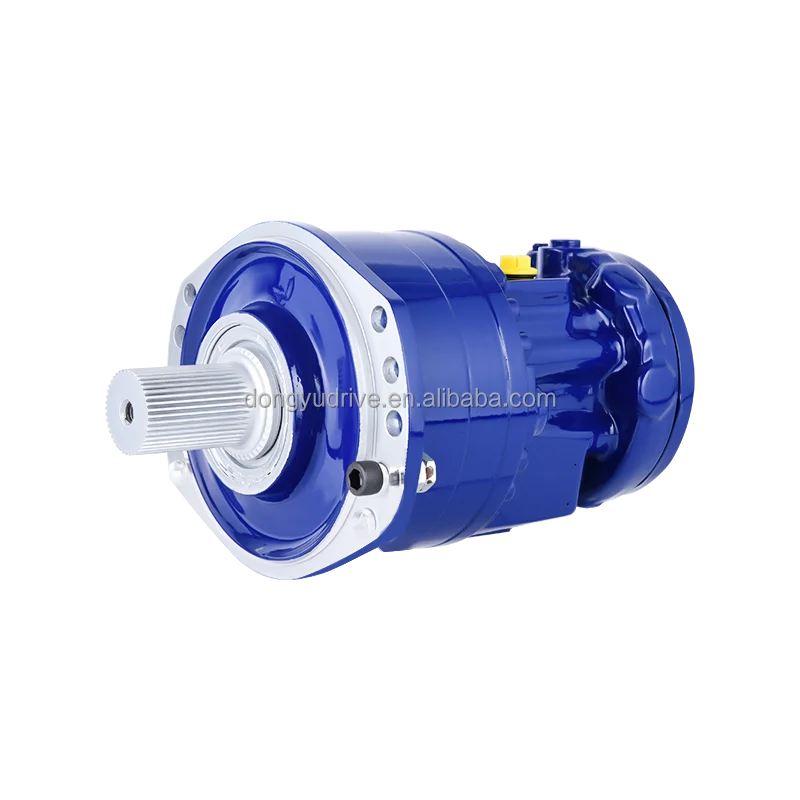 MS02 MS05 MS08 MS11…