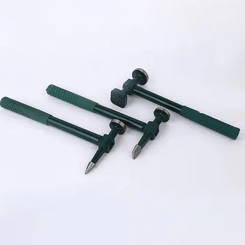 8 best sales panel beater tools - №2