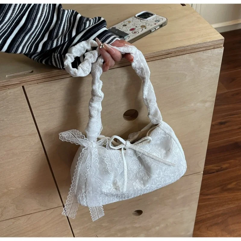 

Popular Classic High-End Leather Women's Crossbody Bag Luxury Brand Fashionable Elegant Commuter Vintage Daily Bag​