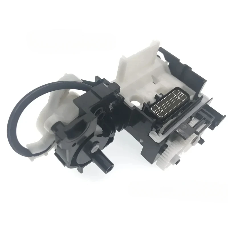 100% Original new Ink System Assymbly Cleaning Unit For Epson L6160 L6168 L6170 L6171 L6176 L6178 Printer Pump Assembly