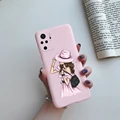 Pink-104