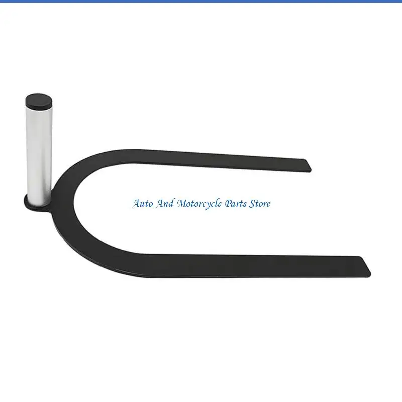 P9FD U Bumper Wrap Application Tool Applicator Wrap Tool