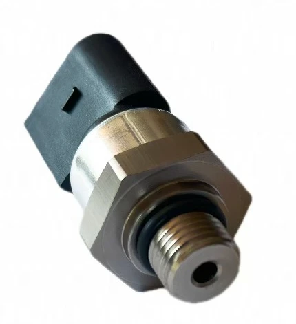 

Датчик давления деталей грузовика A0061537428