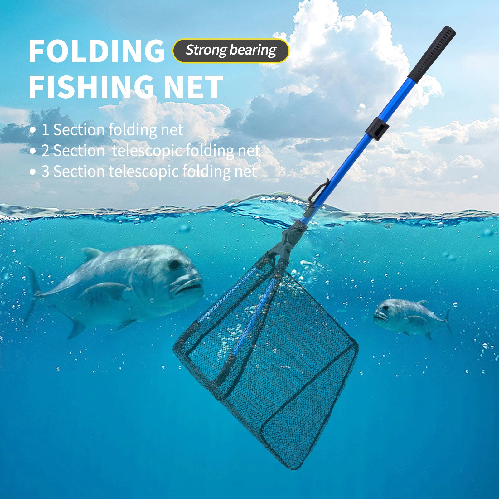 shakespeare ugly stik gx2 6'6 2 Shakespeare GX2 Ugly Stik 6'6" Medium Spinning Rods USSP662M U (v)