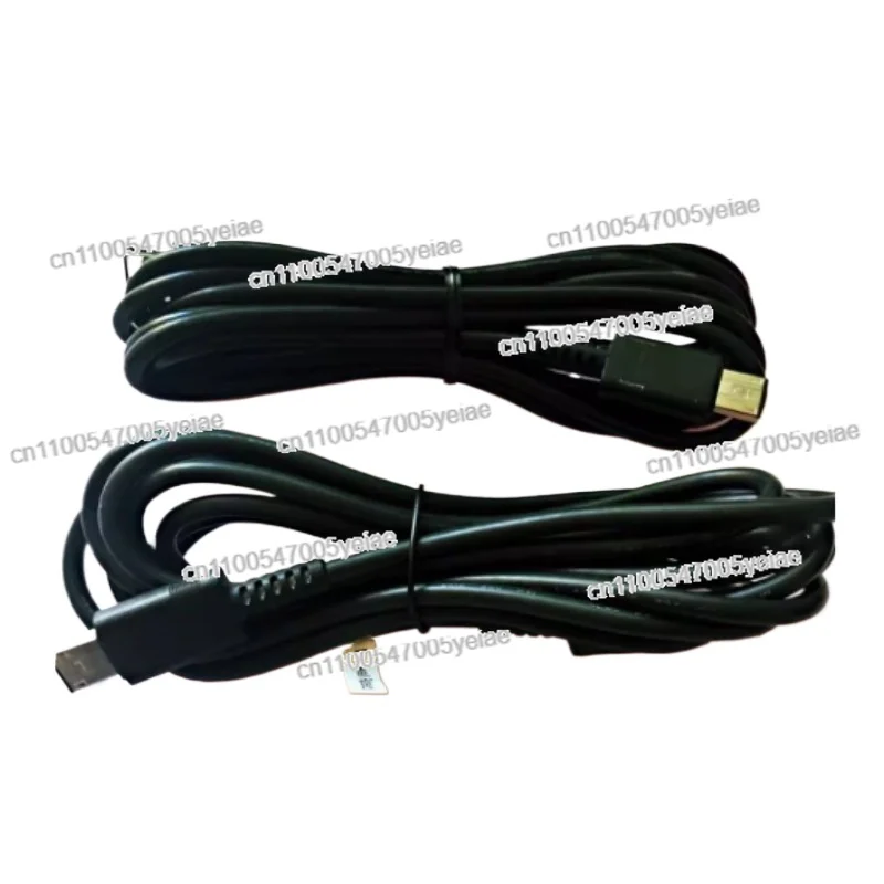 1-piece-pour-cable-adaptateur-sony-acdp-240e02-acdp-240e01