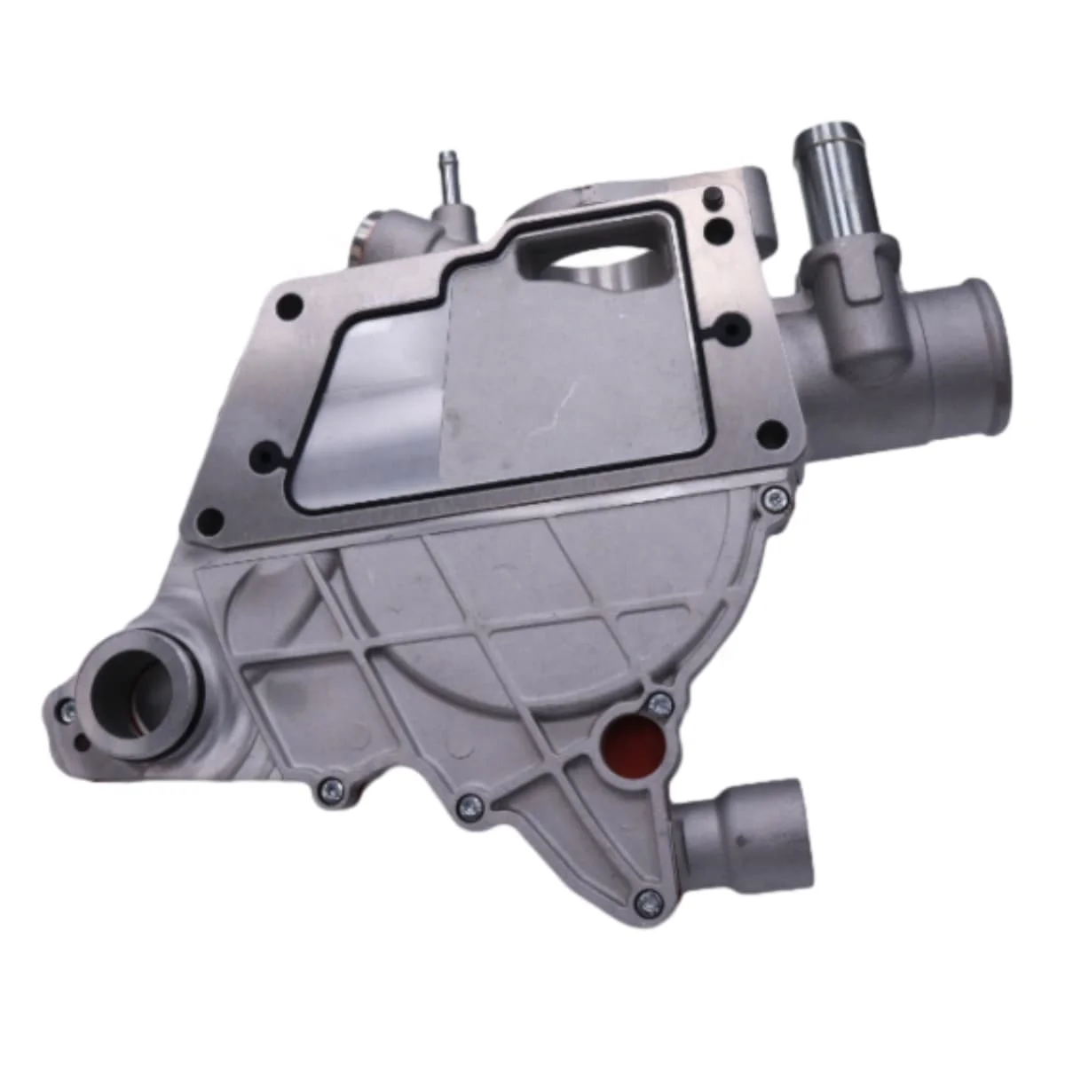 

Replacement 1000418833 Water Pump for Wackers Neusons DV90 Dumper ET90 Excavator