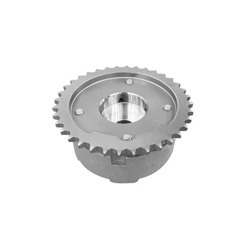 1 Piece Timing Gear Phase Regulator Pitted Surface LFB479Q-1021100A Replacement Parts For Lifan X60 1.8