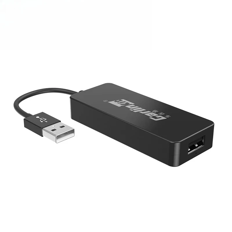 Wired Carplay Adapter Android Auto Support Wired Image Projection