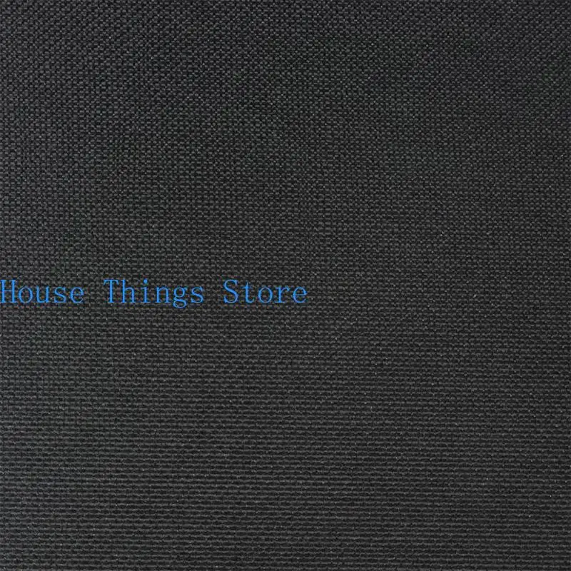 652f Удобный на молнии мешочко