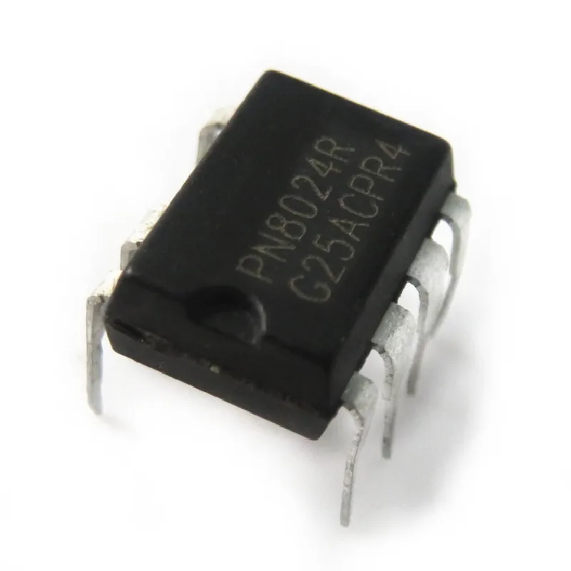 5PCS SI4730D60GU SI4730-D60-GU 4730D60GU PN8024S PN8024 SSM2210S SSM2210 VIPER28L VIPER28 BTS141TC BTS141 KA22425D KA22425