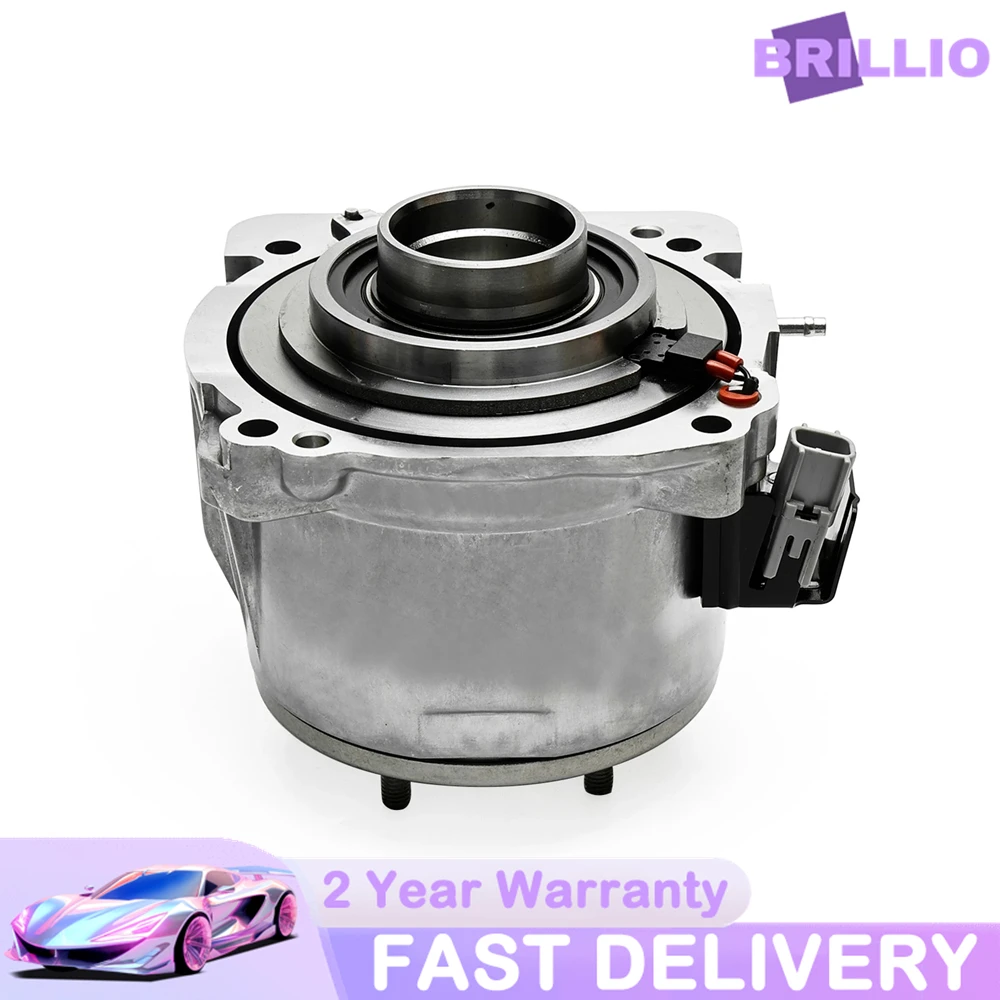 

Вязкостная муфта заднего дифференциала 4130368012 4130368013 4130368010 4130368011 для Toyota Venza Matrix 2009-2015