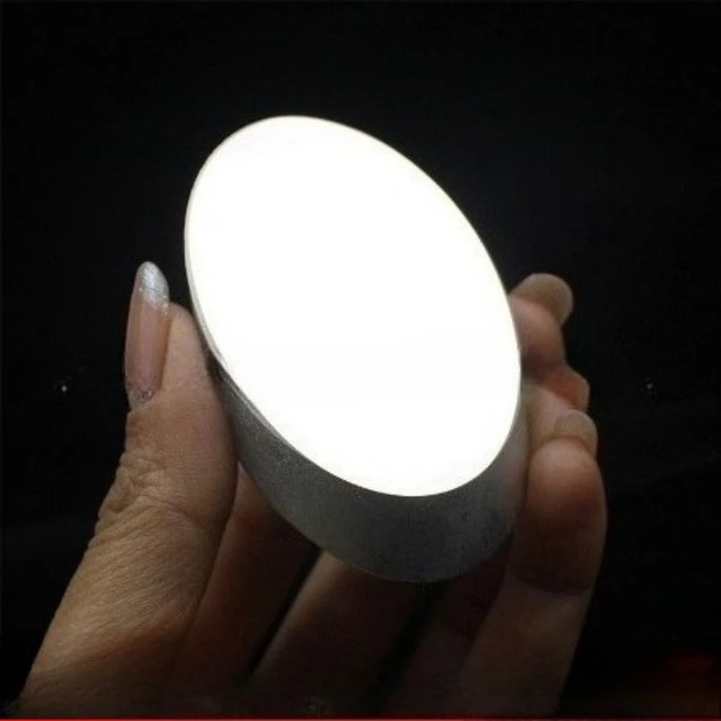 

Newtonian Reflecting Astronomical Telescope 20-120mm Short Axis Secondary Oval Elliptical Oblique Mirror Telescopio Accessory