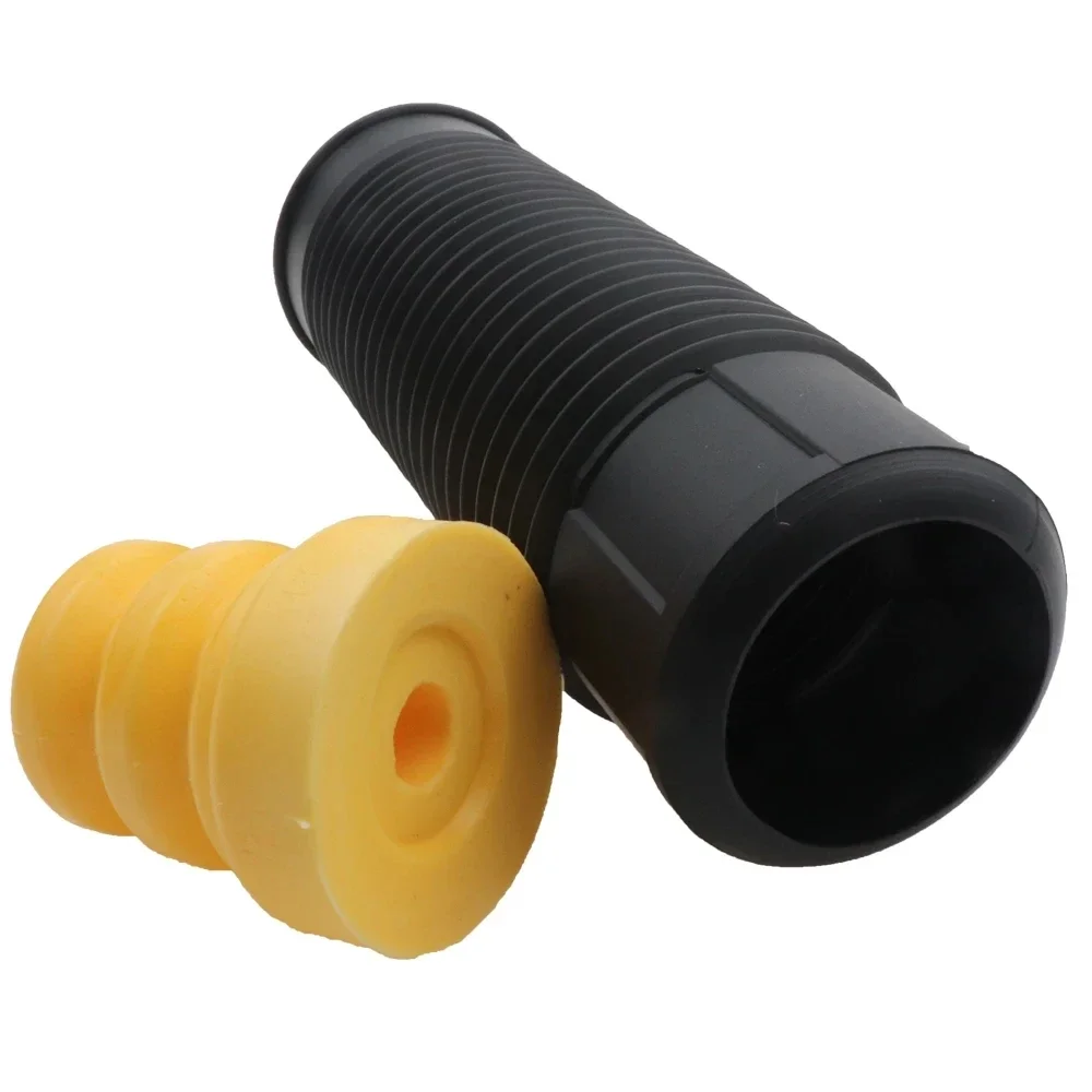 

Dust Cover for Honda Accord CM4 7 Odyssey RB Acura RL KB BYD G6 Front Shock Absorber Boot Bellow Strut Buffer Bushing Repair Kit