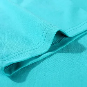 5 Main Sales Personalized Shirt - №5