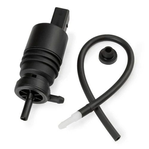 OEM #   8260A109 Nueva bomba limpiaparabrisas para Mitsubishi Lancer 2008-2015 con buena calidad