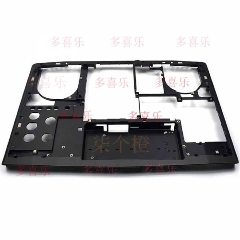 

ZMZM для Dell Alienware M17X R4 D, нижняя крышка корпуса 0CV6K8 CV6K8