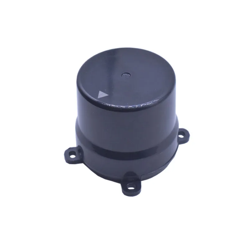 UM980 Module High Precision Compass RM3100 STM32 CAN  Pixhawk-6C APM Flight Control Autopilot Dedicated GPS RTK Receiver