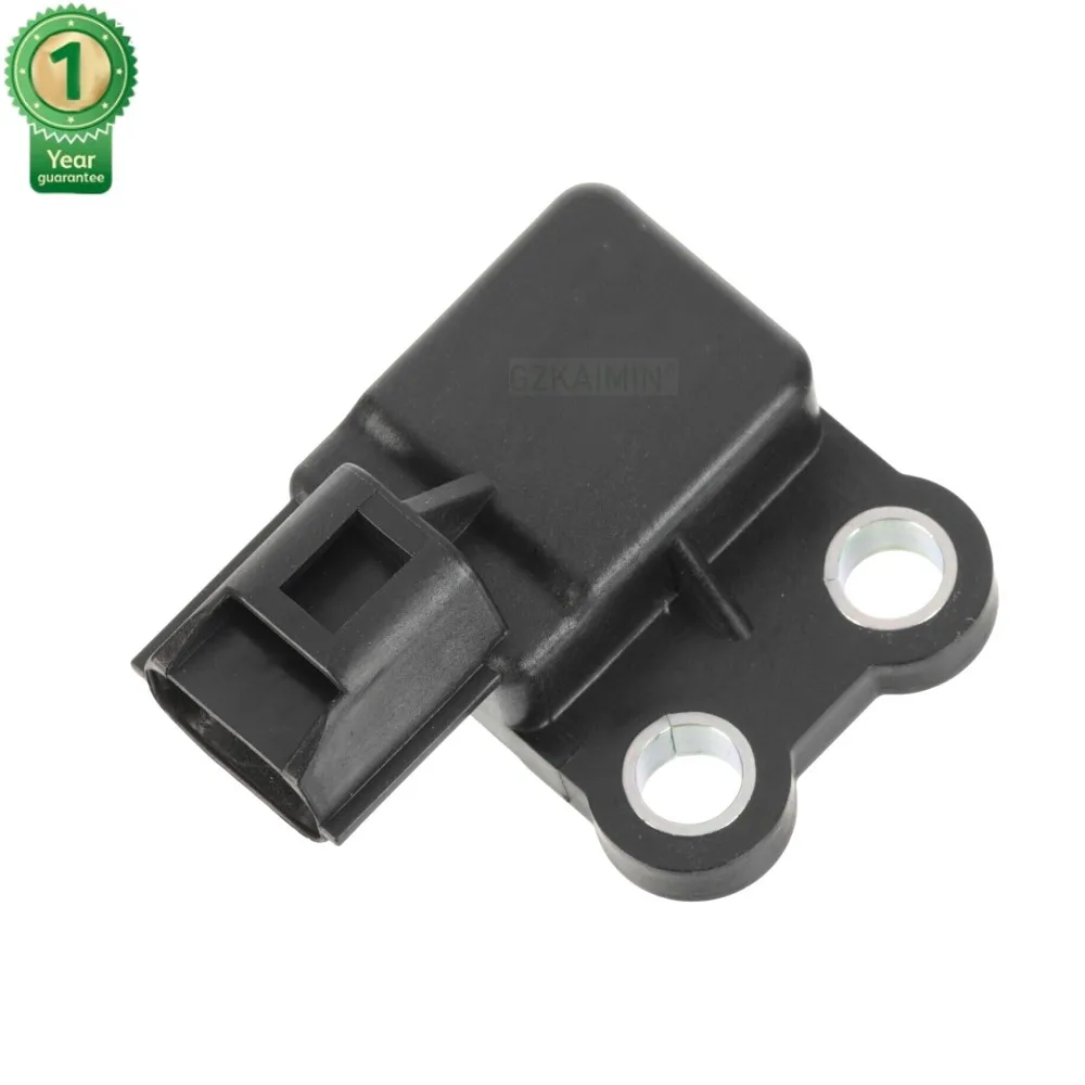 

OEM MR475078 ABS Yaw Rate Speed Sensor For Mitsubishi Montero Sport Lancer Evolution 7 8 9