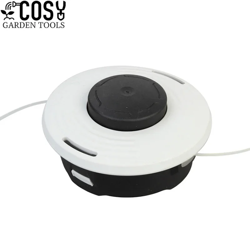 Replace Trimmer Head For Stihl Autocut 46-2 FS160 FS220  FS260  FS310 FS360 FS400 FS410 FS450 FS460 String Trimmer Parts