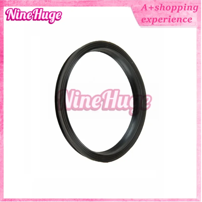 

Новое уплотнительное кольцо для Porsche 970 95520113301