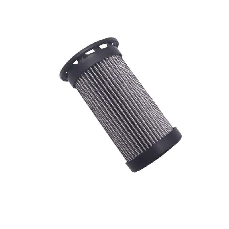 6692337 Hydraulic Filter Cartridge for Bobcat Track Loader T180 T190 T250 T300 T320 T450 T550 T590 T595 T630 T650