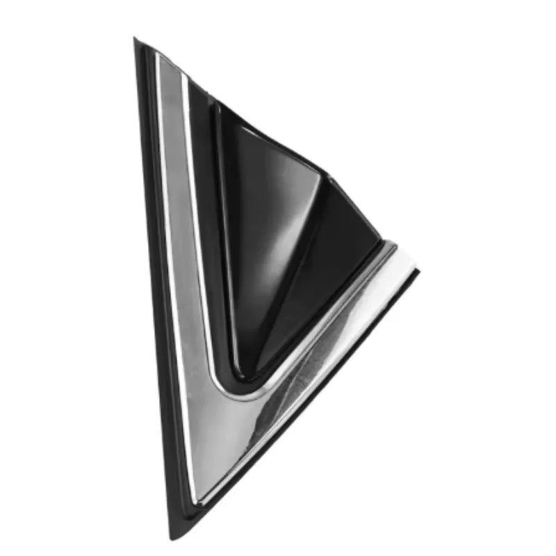 

86180-2W000 861802W000 Треугольная литая панель в сборе для Hyundai Santa Fe 2013 2014 2015 2016 2017 2018 2019