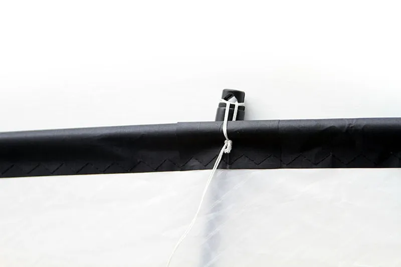 프레이레인 실내 스턴트 연, 쿼드 라인 연, 바 파이팅 연, 낙하산 바람 연, 야외 장난감, 무선 코메타, 인플레이터블 코메타