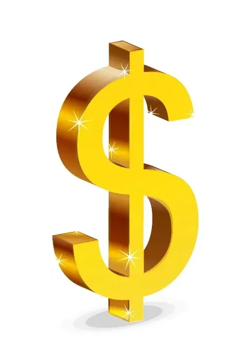 Custom logo compensation Shipping compensation