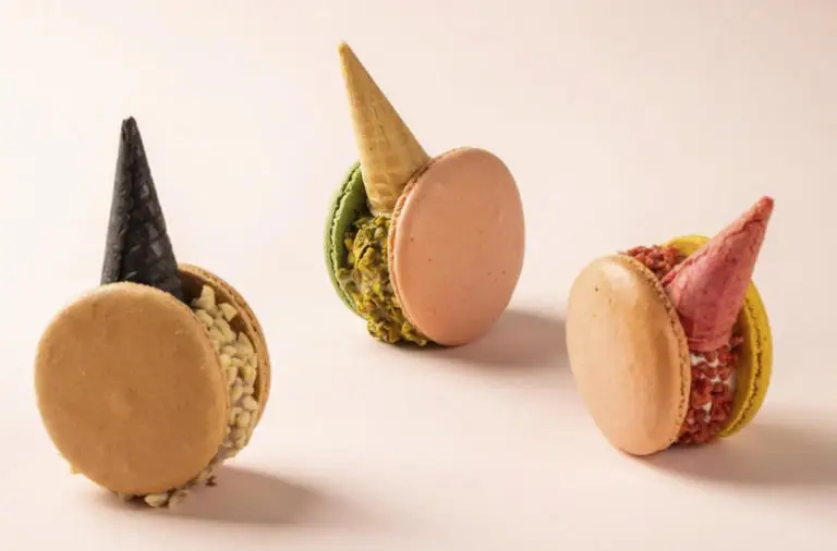 

4Pcs Wrench 3/3.2/3.5/3.7/4/5/5.5/6Mm Turnbuckle Nut Ball End Joint Remover Universal Tool For RC Car Drone Boat