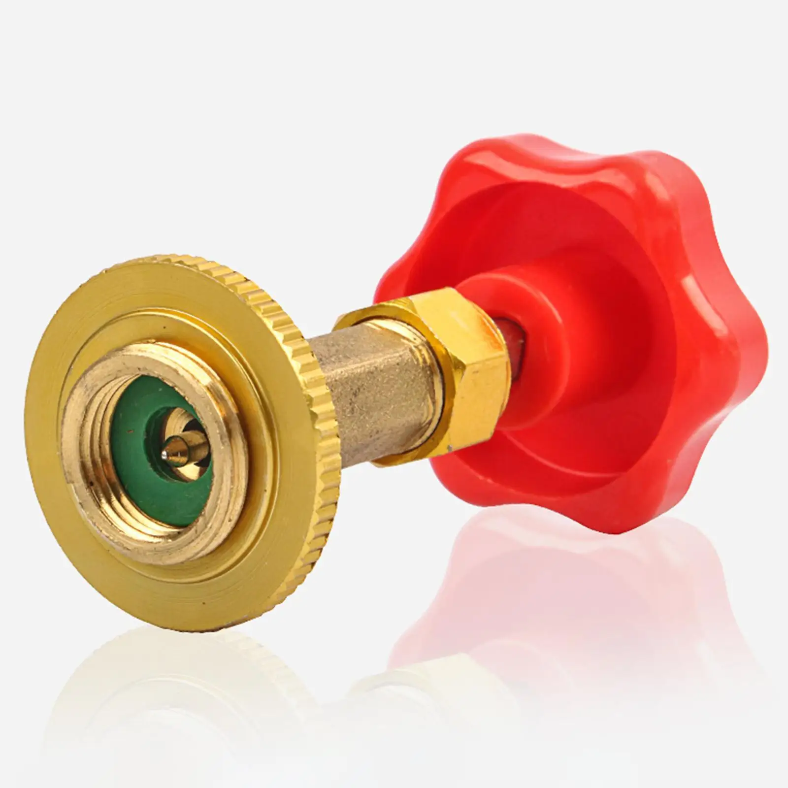 

Bottle Opener Can Tap Lightweight for Industrial Home Automotive