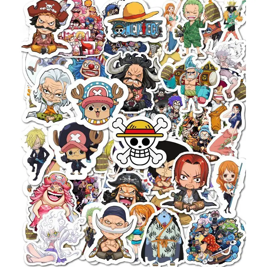 Variant: A50PCS