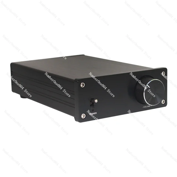 Applicable to TPA3251 digital power amplifier 175W * 2 high power