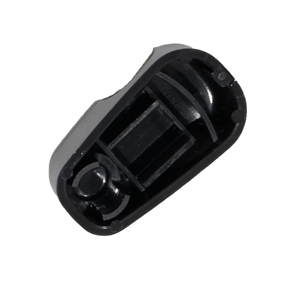 For Daily Commuting Seat Adjustment Switch Knob Auto Seat Button High Durability Plastic For Chevrolet Impala 06-11