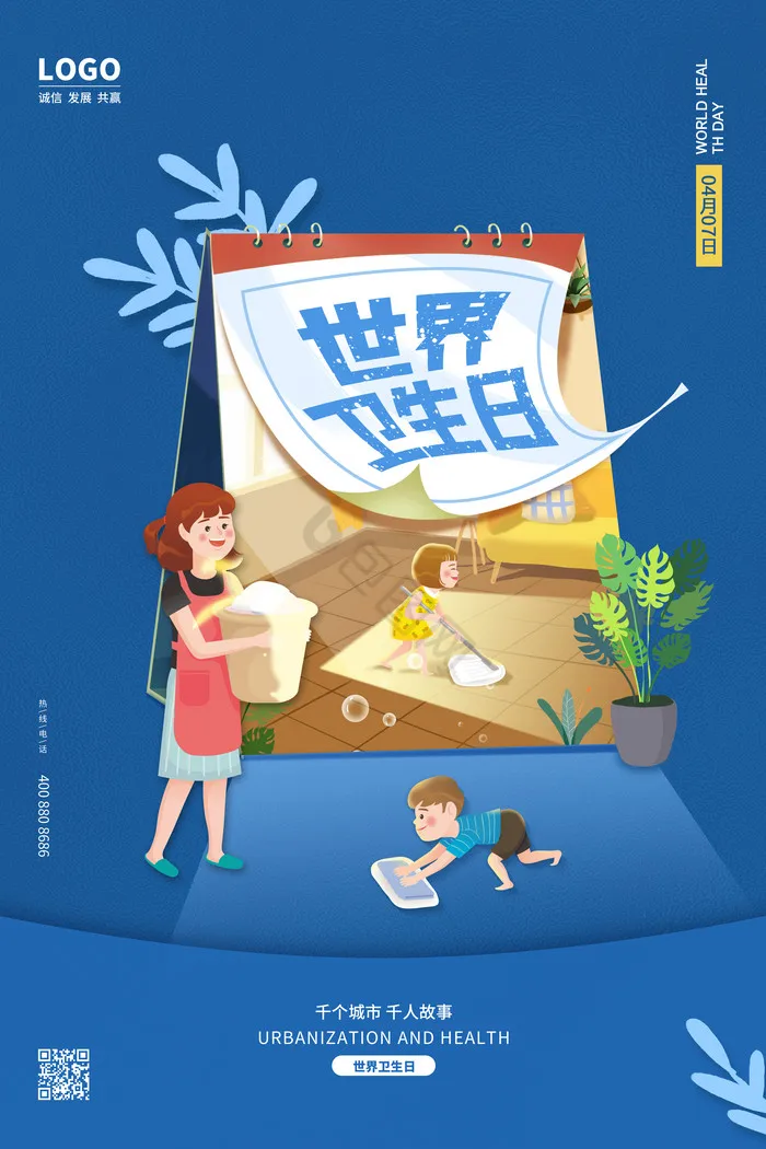 

Комплект из 4 шин 100x42 мм с шестигранным креплением 17 мм для колес Arrma 1/7 Infraction, Felony, Limitless – запчасти и аксессуары для тюнинга радиоуправляемых машин