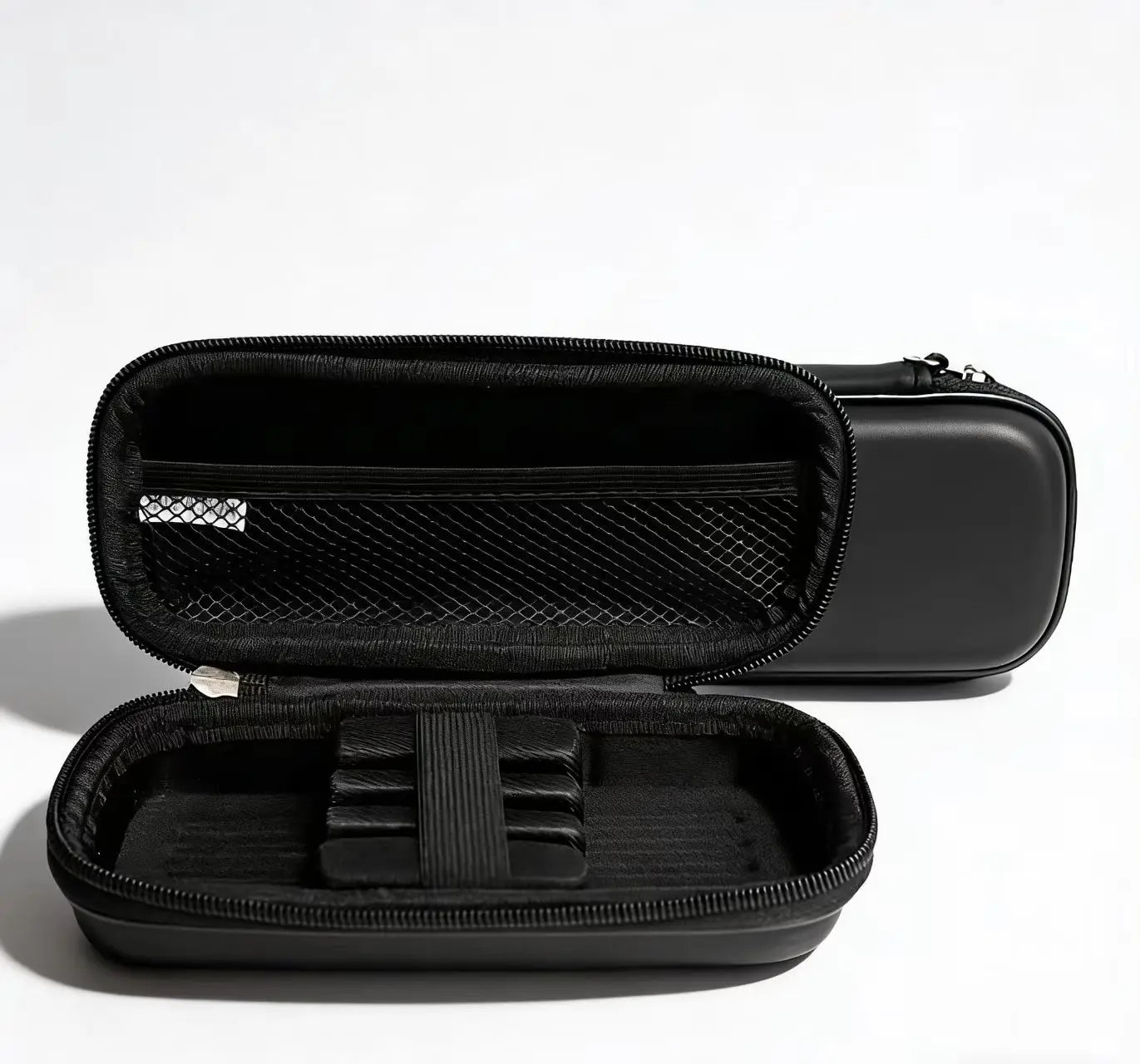 Thumbnail 3 - #75 Popular Dart Tips Choices