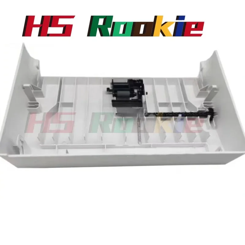 

1pc RM2-1180-000 ADF Cover Pickup Roller compatible for HP LaserJet Pro M130 M132 M134 M203 M206 M227 M230 M129 M133 M148 M180 M
