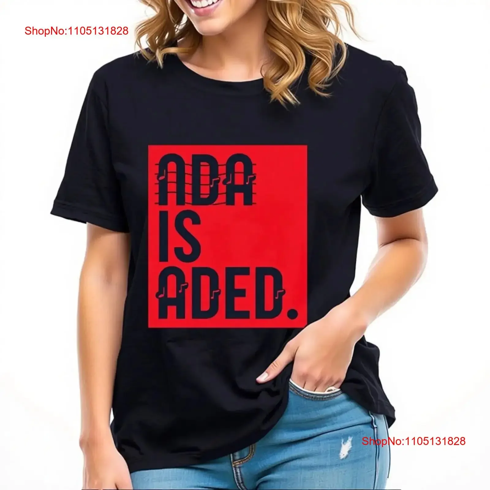 تي شيرت عصري ct لعشاق الموسيقى تي شيرت قطني عتيق مغسول للارتداء اليومي للجنسين ملابس الشارع الشهير الناعمة