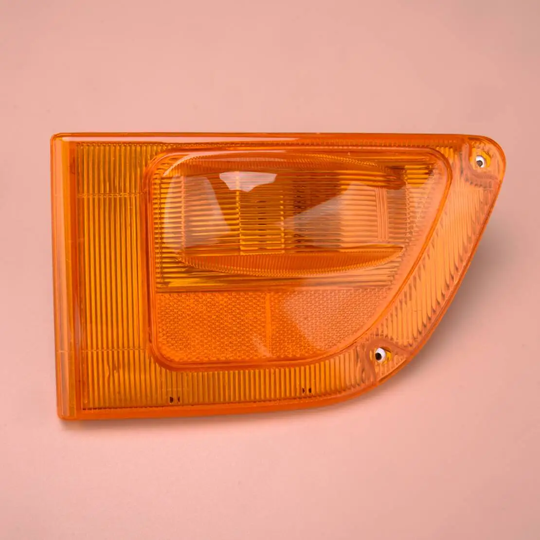 

Передний левый указатель поворота (фонарь) для Hino FA1517 FB1817 FD2220 FE2620 FF3020 SG3320 5.3L 8.0L 1998-2004