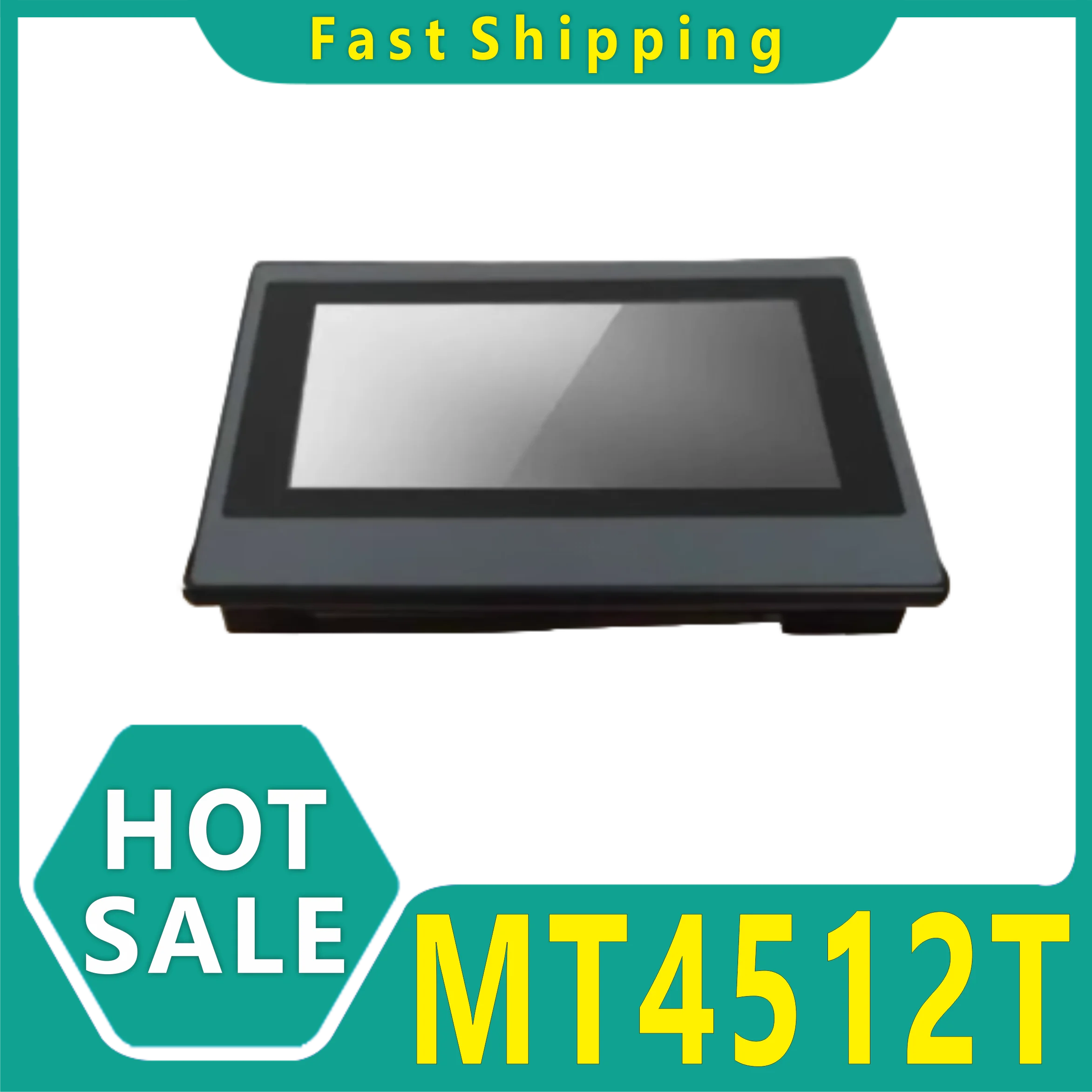 

Экран Mt4512t Mt4512te Совершенно новый оригинальный