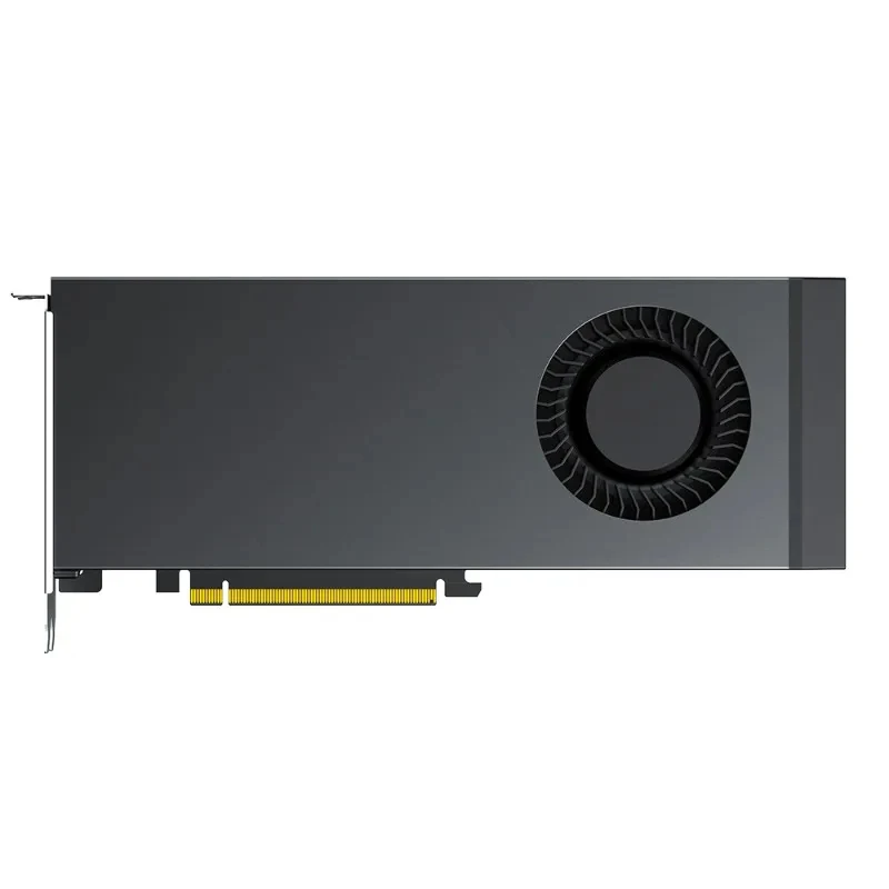 RTX00Ti 0Ti 0Ti RX0 g gaming GPU RTX00 0 dktop graphics card