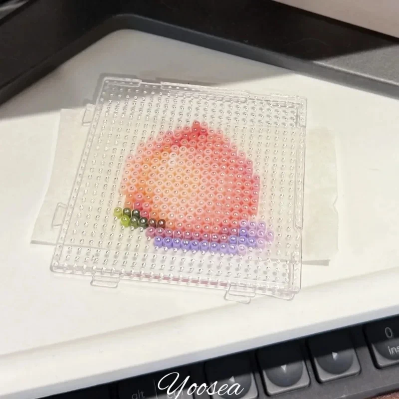 1000-шт-термомозаика-hama-perler-26-мм-набор-для-творчества-для-девочек-сменные-бусины-для-любителей-рукоделия